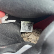 Jordan 5 Retro OG Black Metallic Reimagined - Image 7