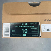 Nike SB Stefan Janoski Zoom Digi Floral Blue 10 (Pre-Owned) - Kicks Collective PA - Nike - 482972-904-10-PO-1 - Pre-Owned Sneakers - 10M / 11.5W