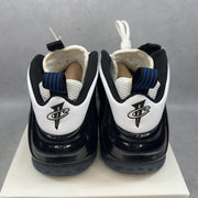 Nike Air Foamposite One Concord 13 (Pre-Owned) - aux