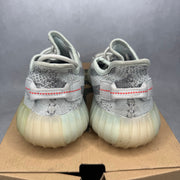 adidas Yeezy Boost 350 V2 Blue Tint *pre-owned* SIZE 7