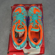 Nike Air Max 98 Cone - Image 5