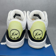 Jordan 3 Retro Fragment - Image 4