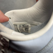 Nike Air Force 1 Low QS Terror Squad Loyalty 9.5 (Pre-Owned) - aux