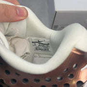 Nike KD 7 Elite EYBL 10 (Pre-Owned) - aux