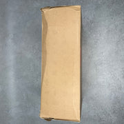 Nike Air Yeezy 1 Blink DS OG ALL - Kicks Collective PA - Nike - 366164-003 - Men's Shoes - 10.5M/12W - Brand New