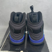 Jordan 8 Retro Aqua (2007) 12 (Pre-Owned) - Kicks Collective PA - Jordan - 305381-041-12-N-1 - Pre-Owned Sneakers - 12