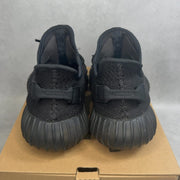 adidas Yeezy Boost 350 V2 Onyx 11 (Pre-Owned) - Kicks Collective PA - adidas - HQ4540-11-PO-1 - Pre-Owned Sneakers - 11