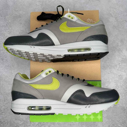 Nike Air Max 1 SP HUF Pear Green (2024)