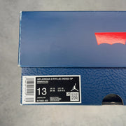 Jordan 3 Retro Levi’s Indigo 13 (Pre-Owned) - Kicks Collective PA - Jordan - IH7959-400-13-PO-1 - Pre-Owned Sneakers - 13M / 14.5W