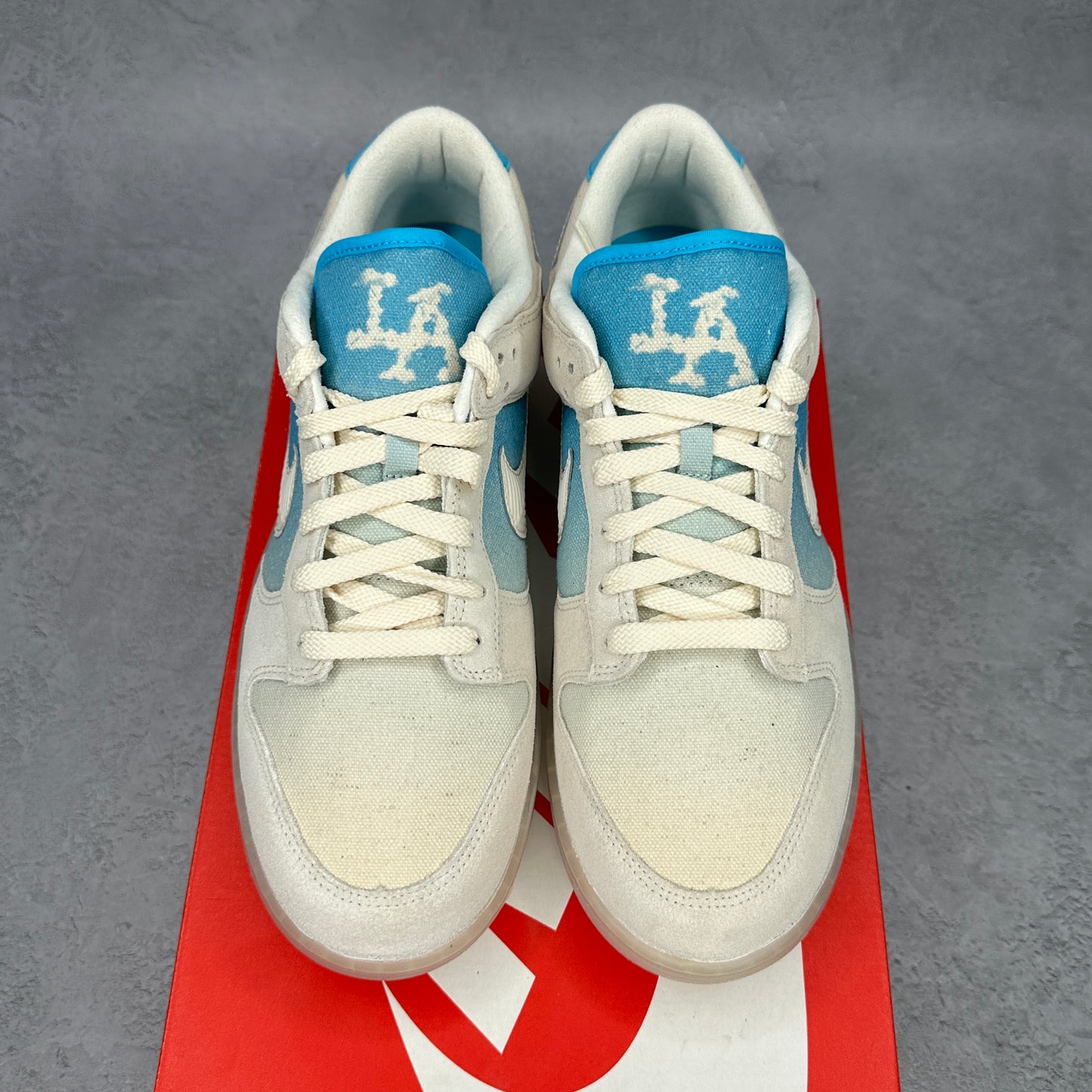 Nike Dunk Low SE LA