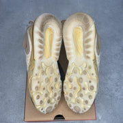 Nike Air Max 270 React ENG Travis Scott Cactus Trails 5.5 (Pre-Owned) - Kicks Collective PA - Nike - CT2864-200-5.5-PO-1 - Pre-Owned Sneakers - 5.5Y / 7W