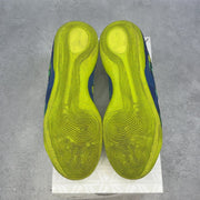 Nike Kobe 9 EM 'Brazil' 3 (Pre-Owned) - aux