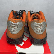 Nike Air Max 90 Mars Landing - Image 4