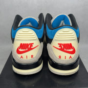 Jordan 3 Retro OG Rare Air - Image 4