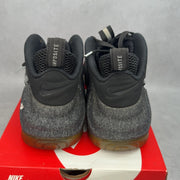 Nike Air Foamposite Pro Wool Fleece 11 (Pre-Owned) - Image 4