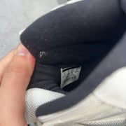 Jordan 11 Retro Concord (2018) 9 (New) - Kicks Collective PA - Jordan - 378037-100-9-N-1 - Pre-Owned Sneakers - 9