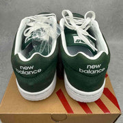 New Balance Numeric 480 Eighties Pack Celtics
