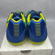 Nike Kobe 9 EM 'Brazil' 3 (Pre-Owned) - aux