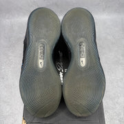 Nike KD 11 Just Do It *tried on* SIZE 10.5