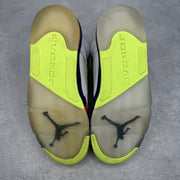 Jordan 5 Retro Alternate Bel-Air *pre-owned* SIZE 11.5