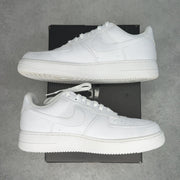Nike Air Force 1 Low Kobe Bryant Forever White - Image 2