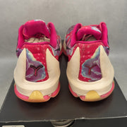 Nike KD 8 Aunt Pearl 11 (Pre-Owned) - aux