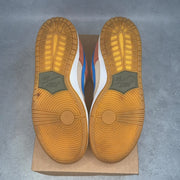 Nike SB Dunk Low Corduroy Dusty Peach 10.5 10.5 (Pre-Owned) - Image 6