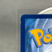 Dialga XY77 (Full Art Promo) - XY Promos (PR)