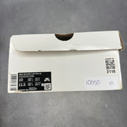 Nike SB Dunk Low TIGHTBOOTH *pre-owned* SIZE 10
