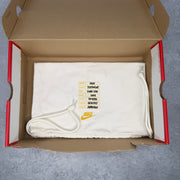 Nike Dunk Low Phantom Light Bone *pre-owned* SIZE 11