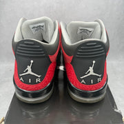 Jordan 3 Retro Doernbecher (2010) *pre-owned* SIZE 15