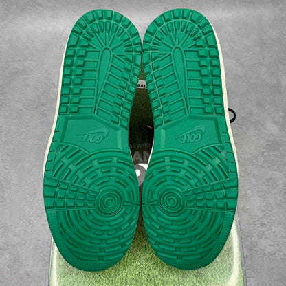 Jordan 1 Retro High Golf Eastside Golf 1961