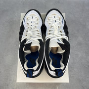 Nike Air Foamposite One Concord 13 (Pre-Owned) - aux