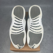 Jordan 12 Retro Stealth 10.5 (Pre-Owned) - Image 6