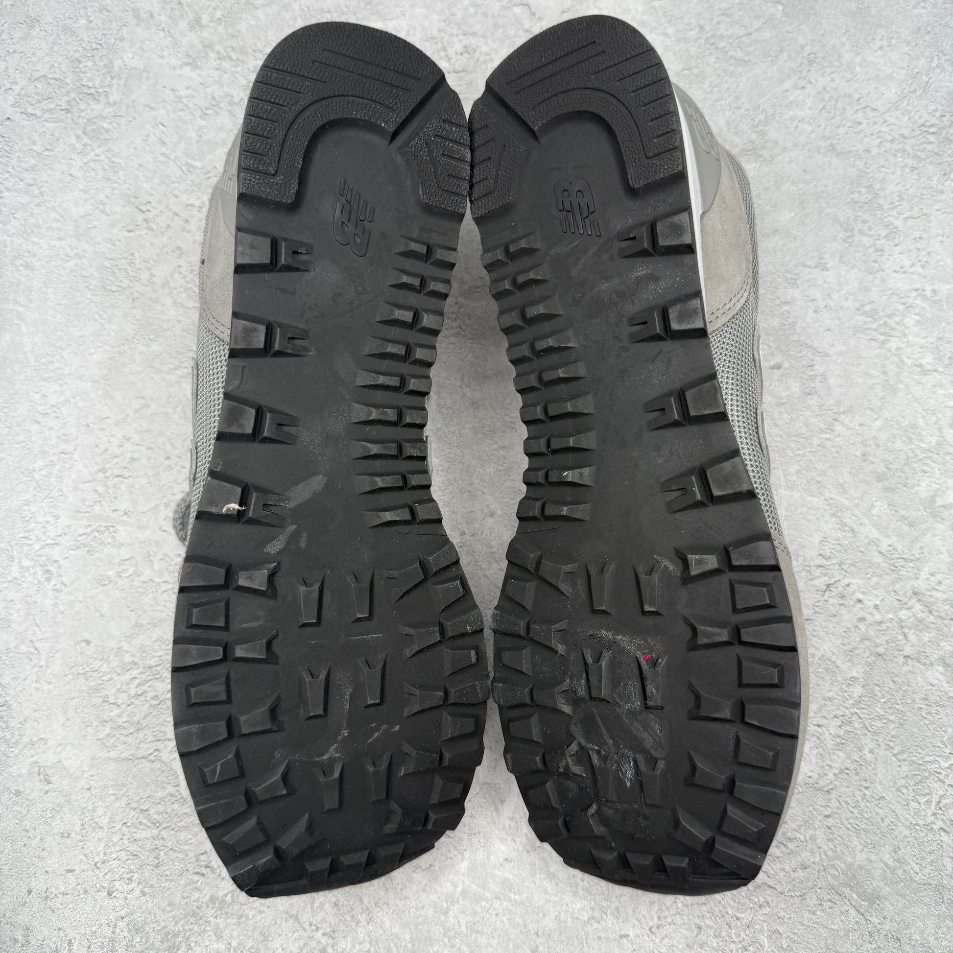 New Balance 515v3 Marblehead *pre-owned* SIZE 11.5