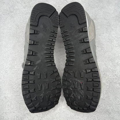 New Balance 515v3 Marblehead *pre-owned* SIZE 11.5