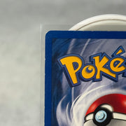 Pokemon Gyarados 6/102 Base Set (Shadowless)