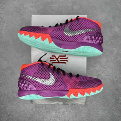 Nike Kyrie 1 Easter (GS)