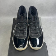 Jordan 11 Retro Jubilee 25th Anniversary 10.5 (Pre-Owned) - Kicks Collective PA - Jordan - CT8012-011-10.5-PO-8 - Pre-Owned Sneakers - 10.5
