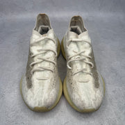 adidas Yeezy Boost 380 Calcite Glow *pre-owned* SIZE 8