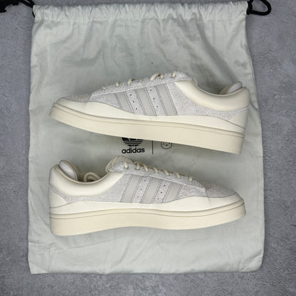 adidas Campus Light Bad Bunny Cream