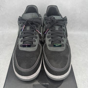 Nike Air Force 1 Low A Ma Maniere number 2225/5269 pre-owned size 11