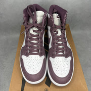 Jordan 1 Retro High OG Mauve