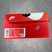 Nike Air Max 90 Reverse Laser Blue *pre-owned* SIZE 8.5