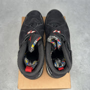 Jordan 8 Retro Playoffs (2023) 12.5 (Pre-Owned) - Image 5