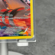 Reshiram XY74 (Full Art Promo) - XY Promos (PR) - Kicks Collective PA - POKEMON - POKEMON SINGLES - Accessories - OS - Brand New - No Box