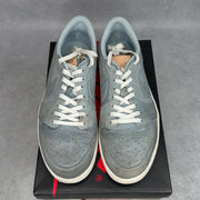 Jordan 1 Retro Low OG Ice Blue - Image 3
