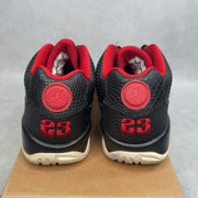 Jordan 9 Retro Low Snakeskin 8 (Pre-Owned) - aux