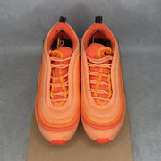 Nike Air Max 97 City Special Los Angeles 9 (Pre-Owned) - Image 3