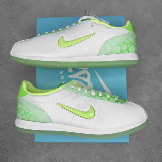Nike Cortez Doernbecher Sydney (Women's) - Kicks Collective PA - Nike - FZ3020 - 919 - Women's Shoes - 12.5M/14W - Brand New